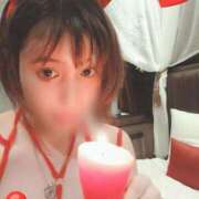 ヒメ日記 2025/11/22 06:51 投稿 れみりあ 池袋サンキュー