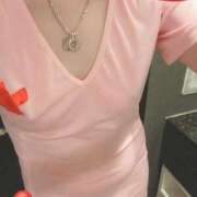 ヒメ日記 2025/11/23 09:01 投稿 れみりあ 池袋サンキュー