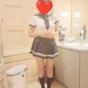 ヒメ日記 2025/11/25 00:31 投稿 れみりあ 池袋サンキュー