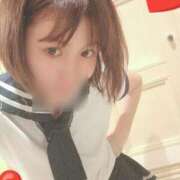 ヒメ日記 2025/11/25 18:02 投稿 れみりあ 池袋サンキュー