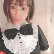 ヒメ日記 2025/11/26 21:21 投稿 れみりあ 池袋サンキュー