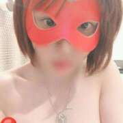 ヒメ日記 2025/11/28 22:21 投稿 れみりあ 池袋サンキュー