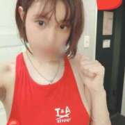 ヒメ日記 2025/11/29 00:11 投稿 れみりあ 池袋サンキュー