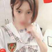 ヒメ日記 2025/11/29 19:21 投稿 れみりあ 池袋サンキュー