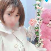 ヒメ日記 2025/11/29 23:31 投稿 れみりあ 池袋サンキュー