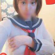 ヒメ日記 2025/11/30 13:51 投稿 れみりあ 池袋サンキュー