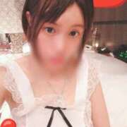 れみりあ すっぴんエプロン 池袋サンキュー