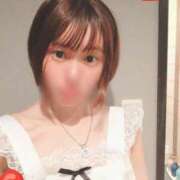 れみりあ お兄さんへ 池袋サンキュー