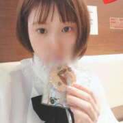 れみりあ 今日のおやつはクッキー🍪 池袋サンキュー