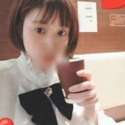 ヒメ日記 2025/12/07 08:01 投稿 れみりあ 池袋サンキュー