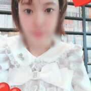 ヒメ日記 2025/12/13 11:51 投稿 れみりあ 池袋サンキュー