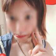 ヒメ日記 2025/12/15 01:11 投稿 れみりあ 池袋サンキュー