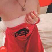 ヒメ日記 2025/12/15 12:21 投稿 れみりあ 池袋サンキュー