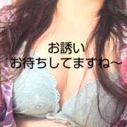 高村さやか 8月25日まで出勤予定です 五十路マダム東広島店(カサブランカグループ)