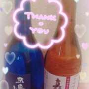 ヒメ日記 2025/12/22 14:11 投稿 コナツ ソープランドMAX‐マックス- 浅草店