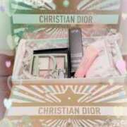 ヒメ日記 2025/12/22 21:09 投稿 コナツ ソープランドMAX‐マックス- 浅草店