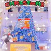 ヒメ日記 2025/12/24 10:00 投稿 コナツ ソープランドMAX‐マックス- 浅草店