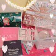 ヒメ日記 2025/12/31 18:05 投稿 コナツ ソープランドMAX‐マックス- 浅草店