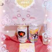 ヒメ日記 2026/01/09 08:27 投稿 コナツ ソープランドMAX‐マックス- 浅草店