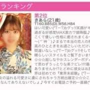 ヒメ日記 2025/07/02 20:04 投稿 きあら ビギナーズ神戸