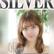 ヒメ日記 2025/10/01 09:02 投稿 きあら ビギナーズ神戸