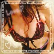 ヒメ日記 2025/06/07 10:40 投稿 葉山みずき 五十路マダム東広島店(カサブランカグループ)