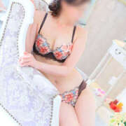 葉山みずき 本日最終日です☆ 五十路マダム東広島店(カサブランカグループ)