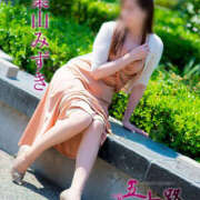 葉山みずき 来ましたー^ ^ 五十路マダム東広島店(カサブランカグループ)