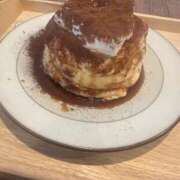 ヒメ日記 2025/05/22 12:05 投稿 りか☆大人女子の魅力ある気品 ジャックと豆の木