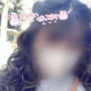 ヒメ日記 2025/06/01 15:10 投稿 りか☆大人女子の魅力ある気品 ジャックと豆の木