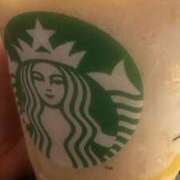 ヒメ日記 2025/06/03 13:33 投稿 りか☆大人女子の魅力ある気品 ジャックと豆の木