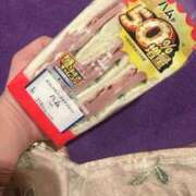 ヒメ日記 2025/06/04 10:12 投稿 りか☆大人女子の魅力ある気品 ジャックと豆の木