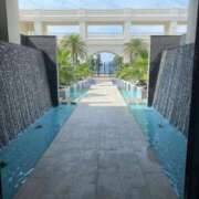 ヒメ日記 2025/06/17 18:02 投稿 りか☆大人女子の魅力ある気品 ジャックと豆の木