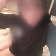 ヒメ日記 2025/09/16 18:15 投稿 りか☆大人女子の魅力ある気品 ジャックと豆の木