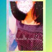 ヒメ日記 2025/08/31 17:19 投稿 薫子 出会い系人妻ネットワーク 新宿〜池袋編