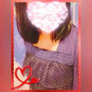 ヒメ日記 2025/09/08 15:24 投稿 薫子 出会い系人妻ネットワーク 新宿〜池袋編