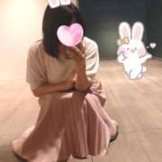 ヒメ日記 2025/10/06 22:32 投稿 薫子 出会い系人妻ネットワーク 新宿〜池袋編