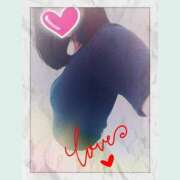 ヒメ日記 2025/10/18 11:09 投稿 薫子 出会い系人妻ネットワーク 新宿〜池袋編