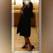 ヒメ日記 2025/10/23 23:50 投稿 薫子 出会い系人妻ネットワーク 新宿〜池袋編