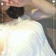 ヒメ日記 2025/12/19 12:05 投稿 薫子 出会い系人妻ネットワーク 新宿〜池袋編