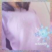 ヒメ日記 2026/01/08 11:01 投稿 薫子 出会い系人妻ネットワーク 新宿〜池袋編