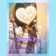 ヒメ日記 2026/01/19 07:45 投稿 薫子 出会い系人妻ネットワーク 新宿〜池袋編