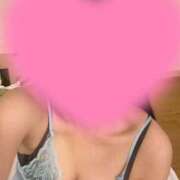 ヒメ日記 2025/06/13 21:59 投稿 ねる BIKINISPA「真」-ビキニスパ-