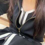 ねる 出勤です！ BIKINISPA「真」-ビキニスパ-