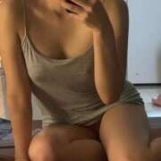 ねる 出勤しました😳 BIKINISPA「真」-ビキニスパ-