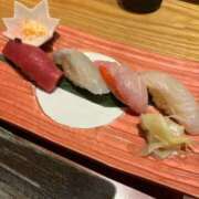 ねる 21時からいます😊 BIKINISPA「真」-ビキニスパ-