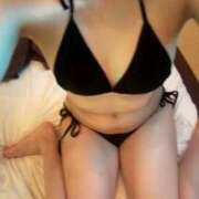 ヒメ日記 2026/01/12 16:35 投稿 ねる BIKINISPA「真」-ビキニスパ-