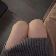 ヒメ日記 2026/03/17 12:28 投稿 さくら 水戸ソープランド　水戸スリーナイン(9990)