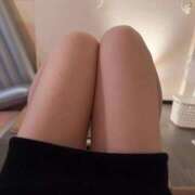 さくら おはようございます🌸 水戸ソープランド　水戸スリーナイン(9990)