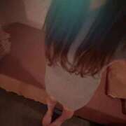 ヒメ日記 2026/04/21 17:12 投稿 さくら 水戸ソープランド　水戸スリーナイン(9990)